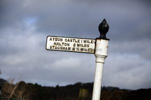 _aydon castle 8.jpg